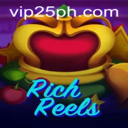 Discover the Thrill of RichReels: A Comprehensive Guide