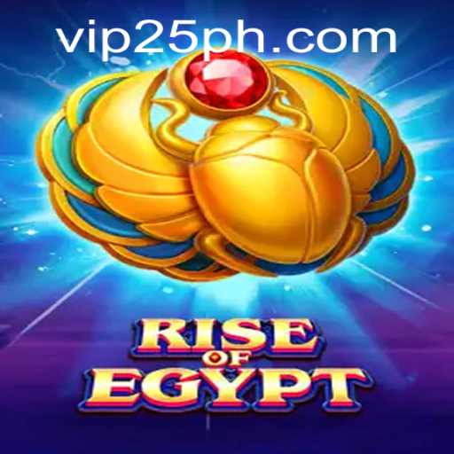 Discover the Ancient Wonders of RiseOfEgypt: A Thrilling Adventure