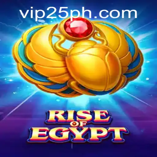 Discover the Ancient Wonders of RiseOfEgypt: A Thrilling Adventure