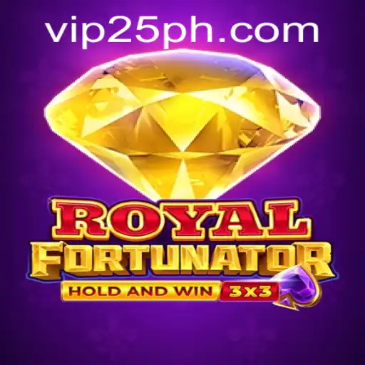Welcome to RoyalFort: A Strategic Journey into a Majestic World