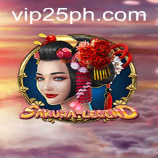Exploring the Enigmatic World of SakuraLegend: A Comprehensive Guide
