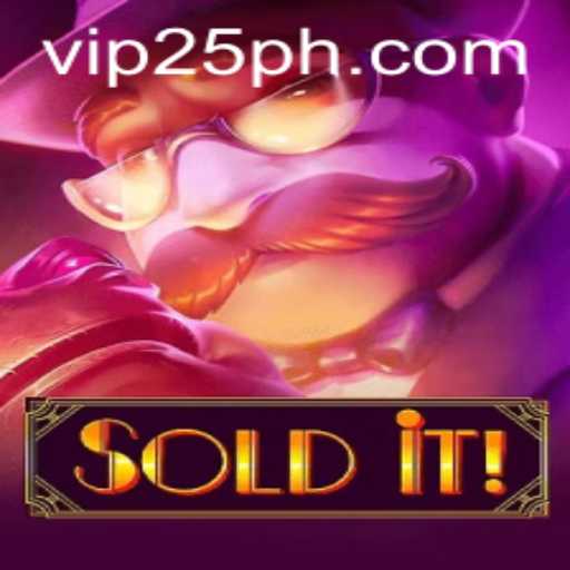 Dive into the World of Soldit: An Innovative Game Experience