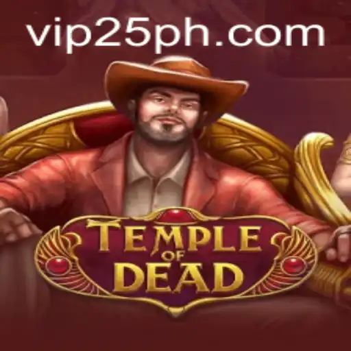 The Thrilling World of TempleofDead: A New Gaming Adventure