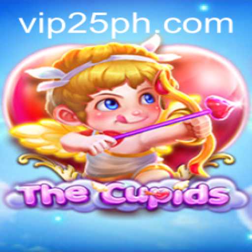 Discovering The Magic of TheCupids: A Journey Into A Whimsical World