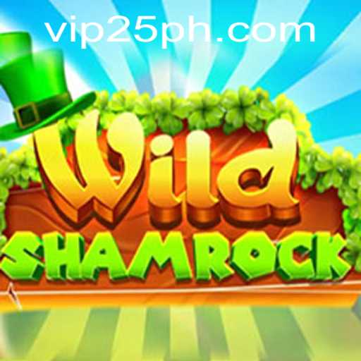 WildShamrock: Dive Into the Exciting World of Online Gaming with 25PH.COM